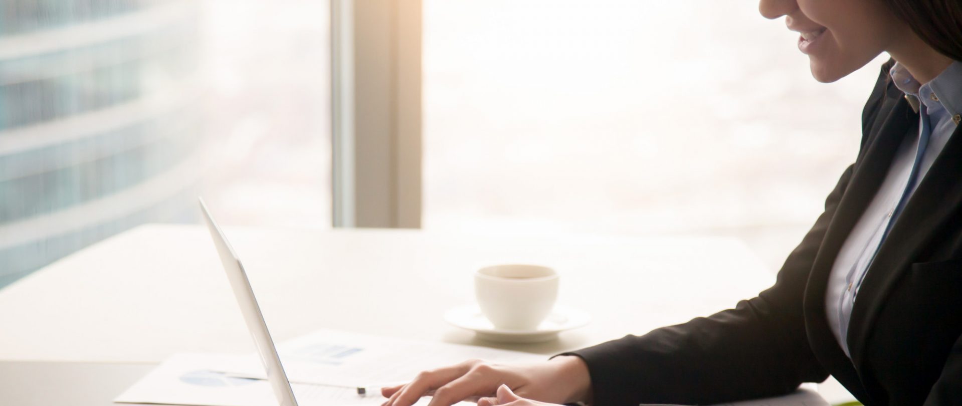 Centro de Investigación Metrópolis 