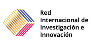 RIII_Mesa de trabajo 1