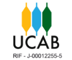 logo_ucac