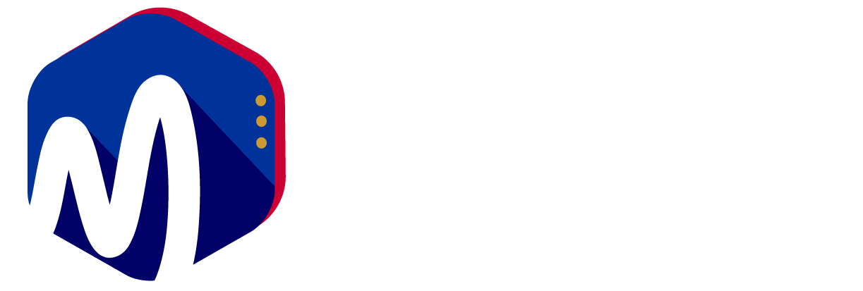 Centro de Investigación Metrópolis 